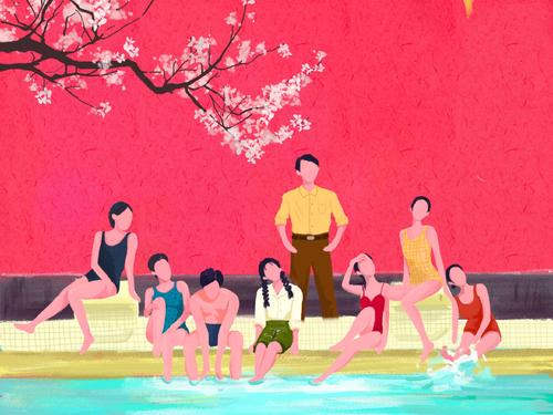明海大学学位证